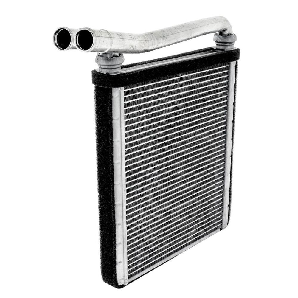 Jayrad Heater Core HC0108 Supercheap Auto