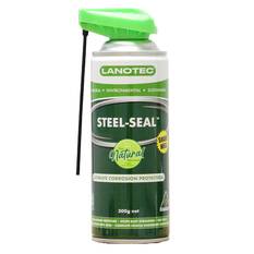 STEEL-SEAL - 300G AEROSOL, , scaau_hi-res