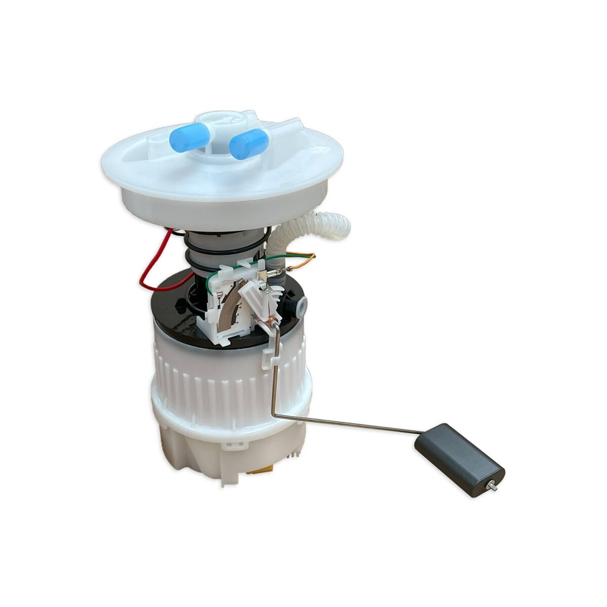 SWAN FUEL PUMP MODULE ASSEMBLY, , scaau_hi-res