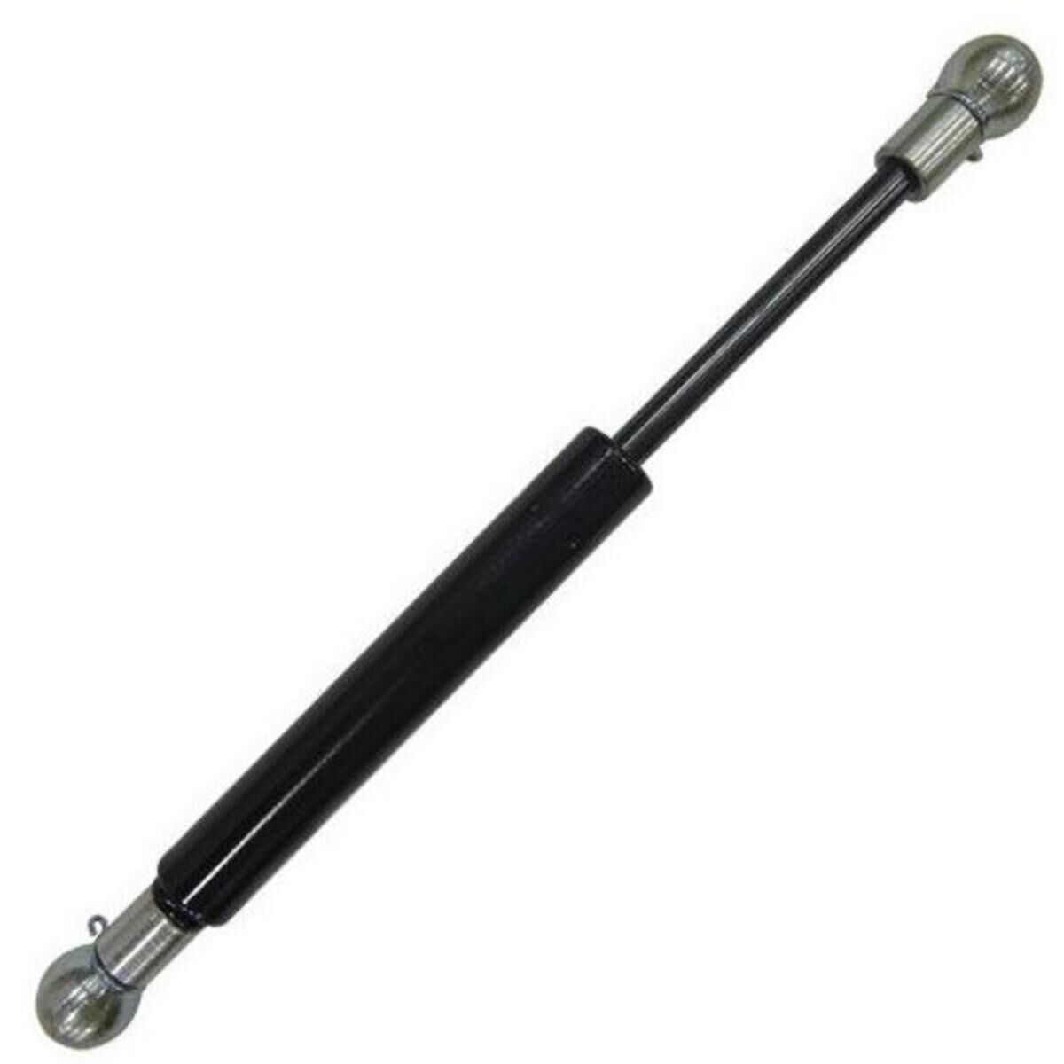 CAB DOOR GAS STRUT, , scaau_hi-res