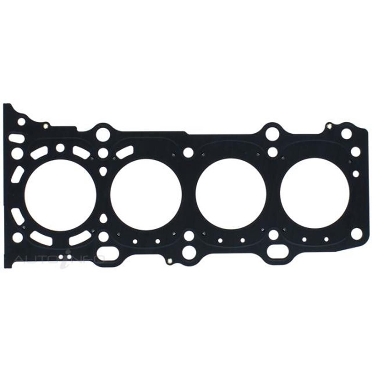 HG SUZUKI J20B, , scaau_hi-res