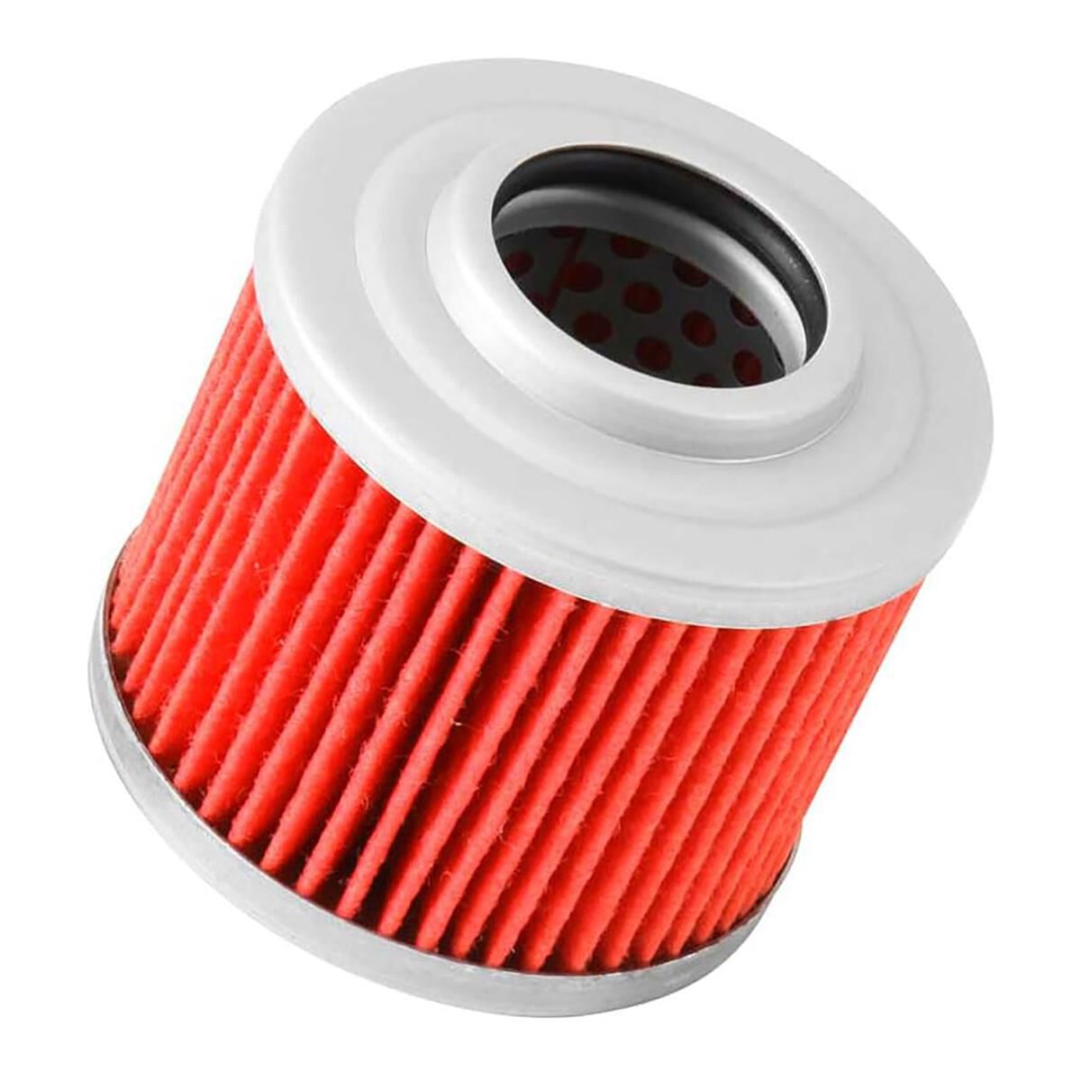 K&N OIL FILTER KN-151, , scaau_hi-res