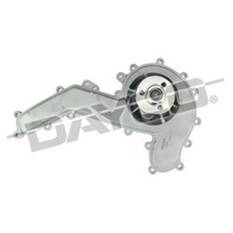 WATER PUMP, , scaau_hi-res