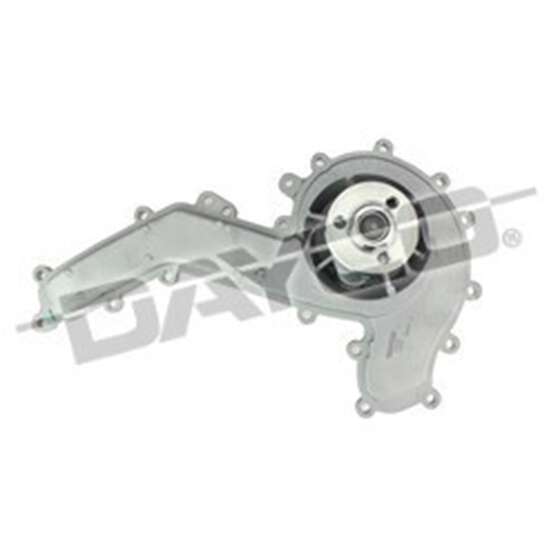 WATER PUMP, , scaau_hi-res