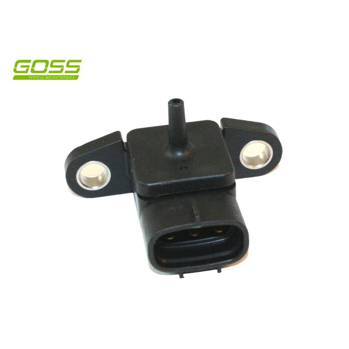 MAP SENSOR TOYOTA, , scaau_hi-res