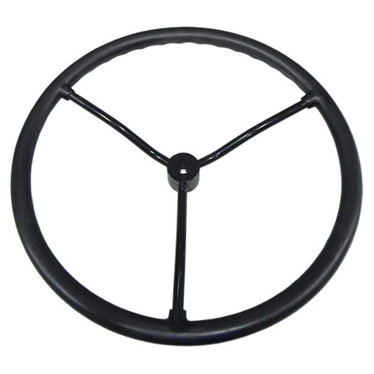 STEERING WHEEL, , scaau_hi-res