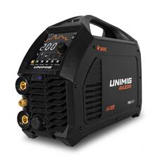 RAZOR TIG 200 AC/DC WELDER, , scaau_hi-res