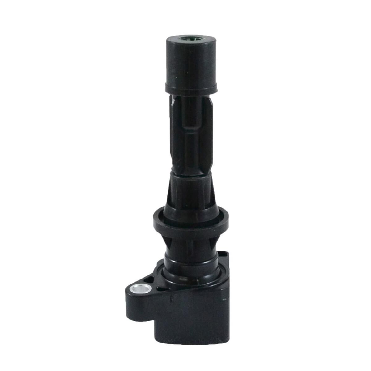 SWAN IGNITION COIL, , scaau_hi-res