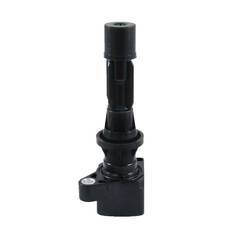 SWAN IGNITION COIL, , scaau_hi-res