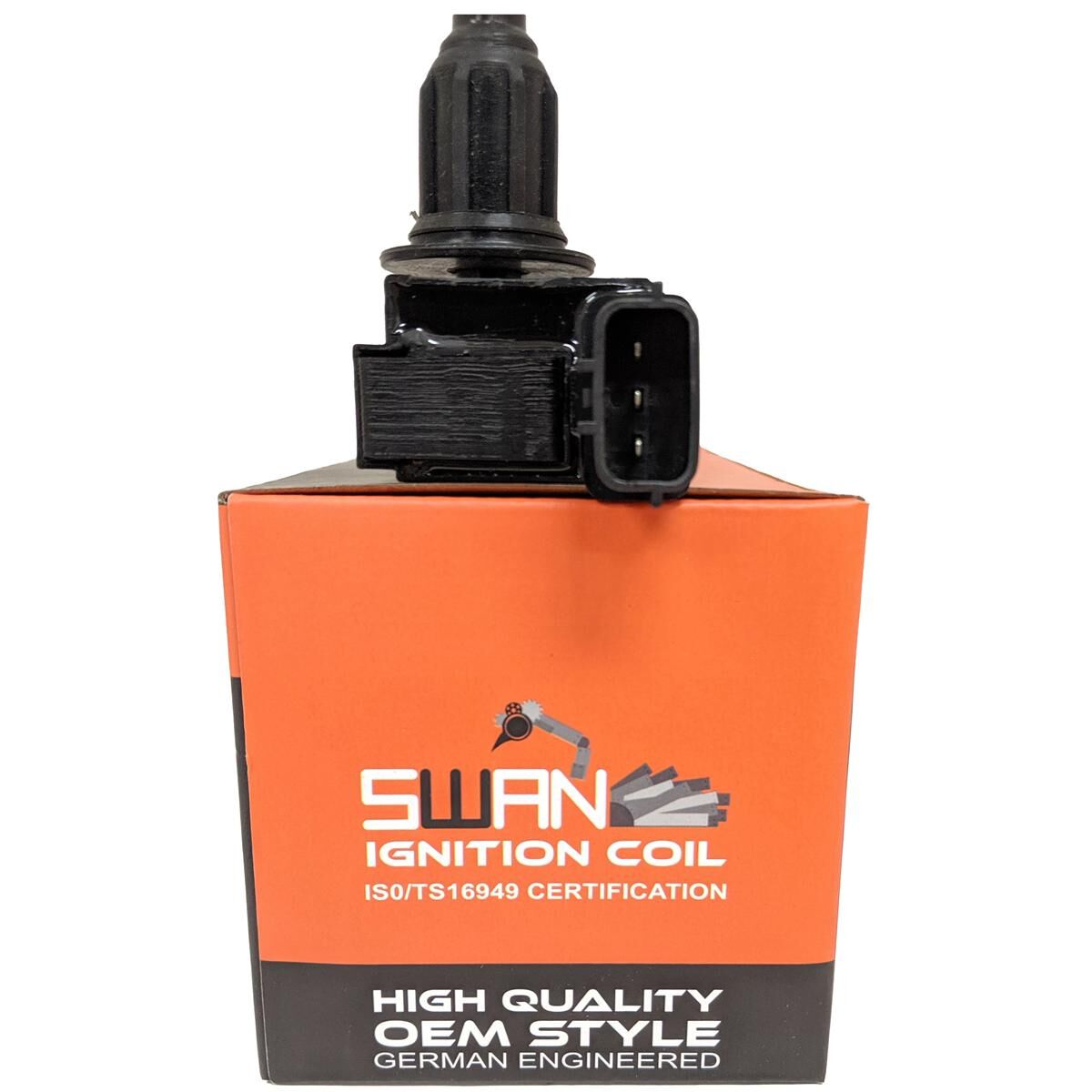 SWAN IGNITION COIL, , scaau_hi-res