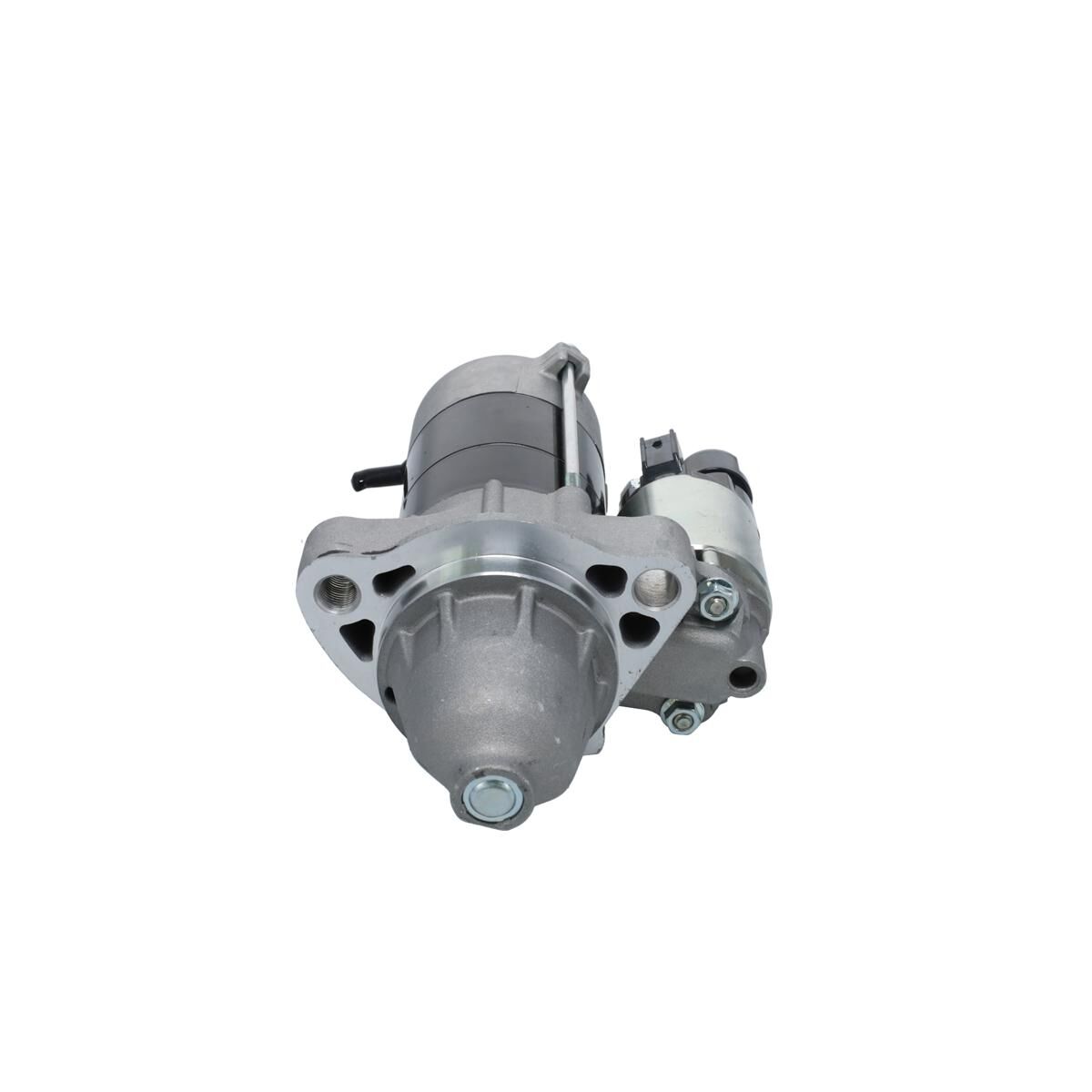 STARTER, , scaau_hi-res