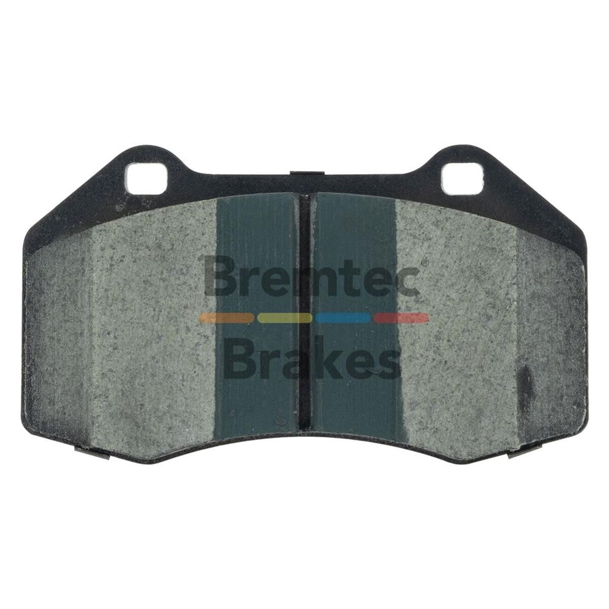 EURO-LINE CERAMIC+ ZERO DUST RENAULT MEGANE FRT, , scaau_hi-res