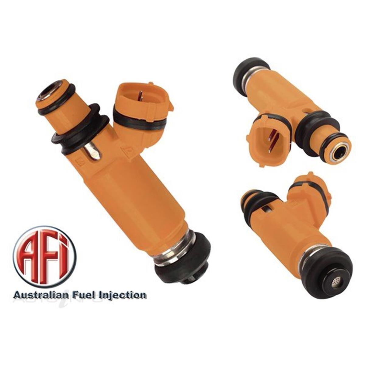 FUEL INJECTOR VALVE, , scaau_hi-res