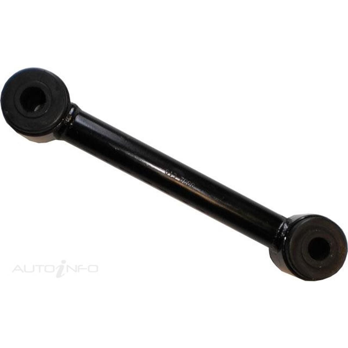 JEEP TJ REAR SWAY BAR LINK - STANDARD, , scaau_hi-res