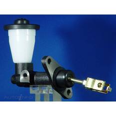 CYLINDER-CLUTCH MASTER, , scaau_hi-res