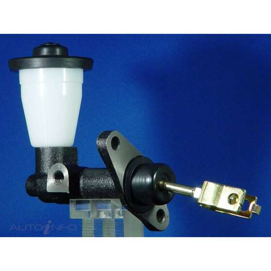 CYLINDER-CLUTCH MASTER, , scaau_hi-res