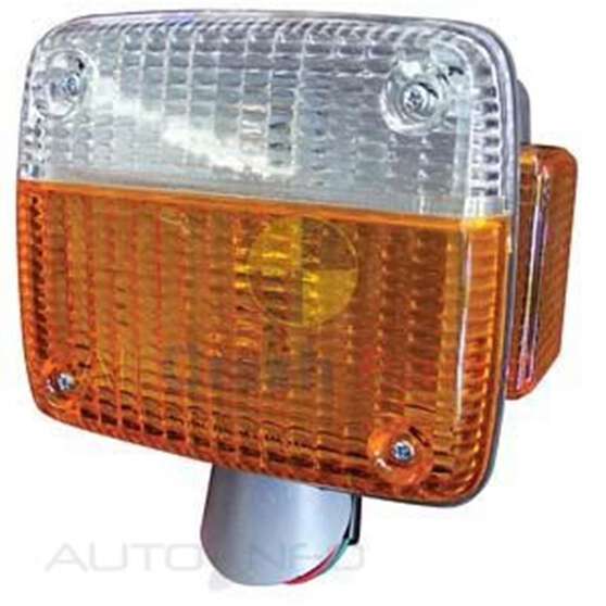 FRONT CORNER LAMP, , scaau_hi-res