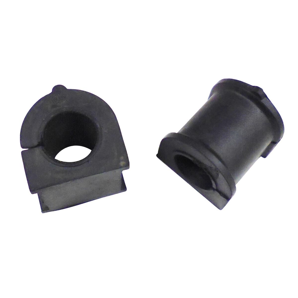 (DR) LANDROVER FREELANDER 97-05 FRONT SWAY BAR BUSH KIT UP TO VIN YA999999, , scaau_hi-res
