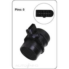 TRIDON AIR FLOW METER, , scaau_hi-res