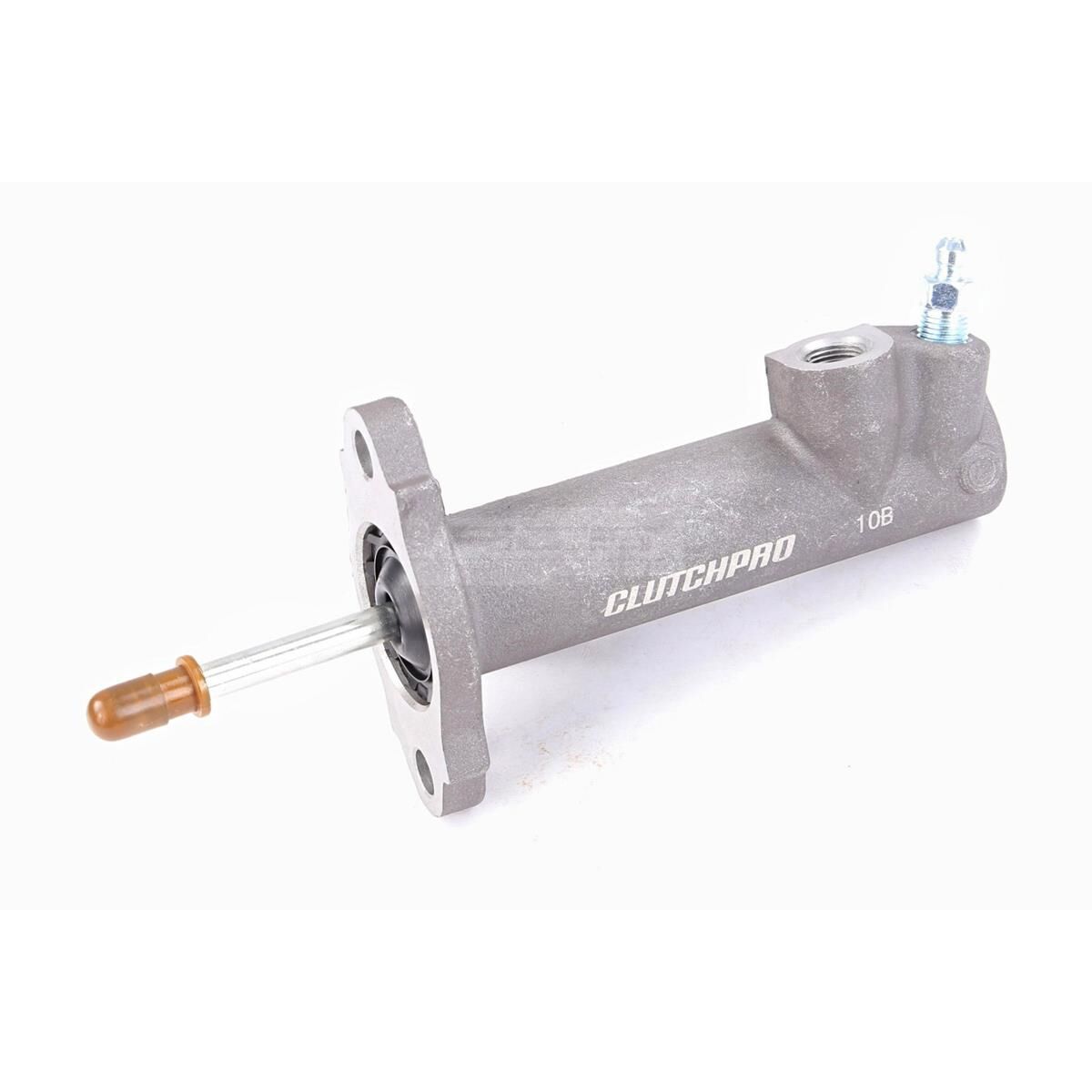 CLUTCH S/CYL SEAT 23.81mm (15/16"), , scaau_hi-res