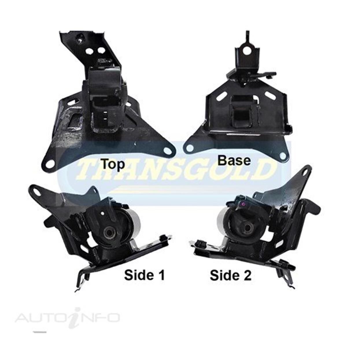 TOYOTA YARIS 130 SERIES LH MT, , scaau_hi-res