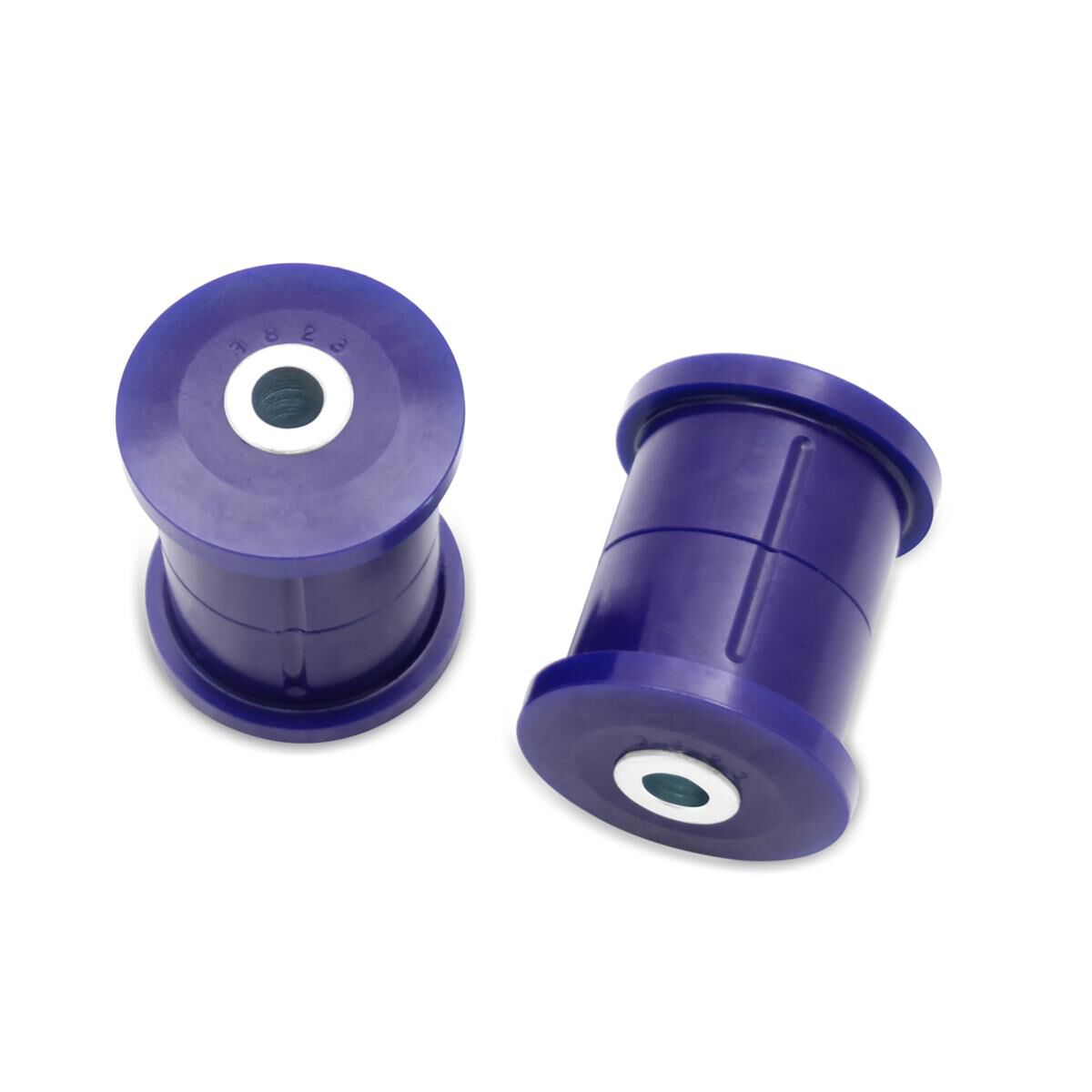 RR SPRING FRONT EYE HD, , scaau_hi-res