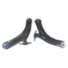 X-Trail T31 Dualis J10 FLCA Kit, , scaau_hi-res