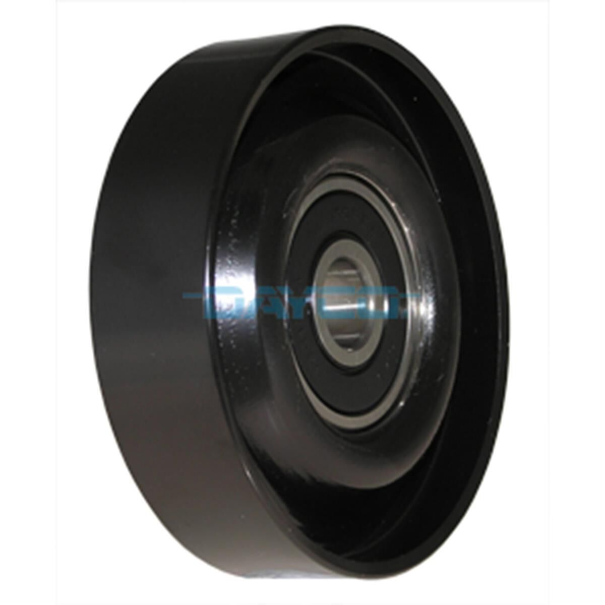 IDLER/TENSIONER PULLEY, , scaau_hi-res