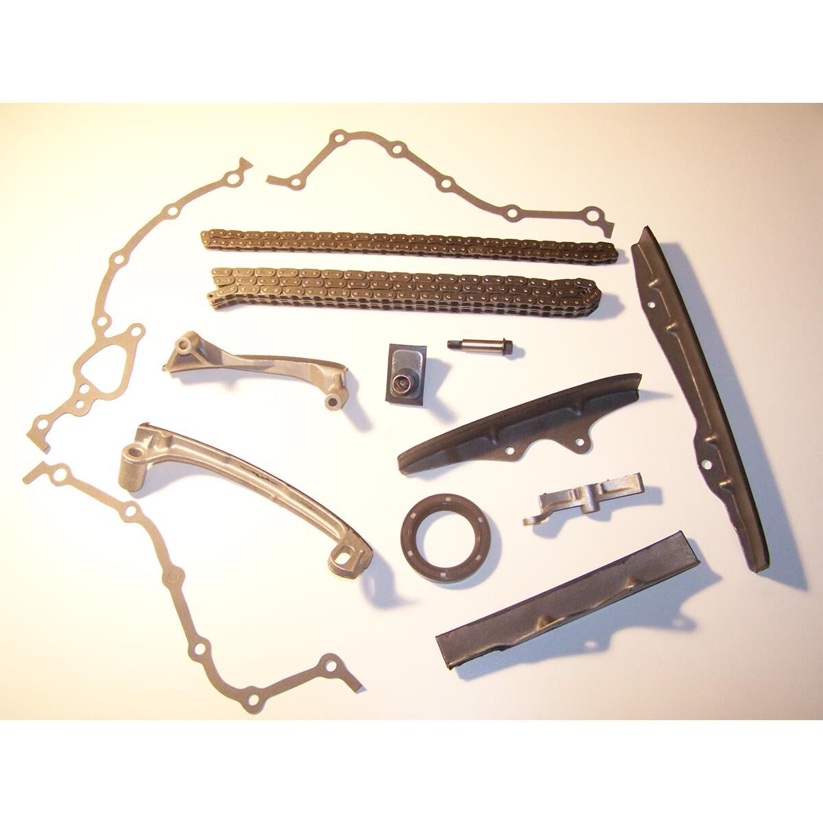 MITSU MAGNA TM TP 'TIMING CHAIN KIT', , scaau_hi-res