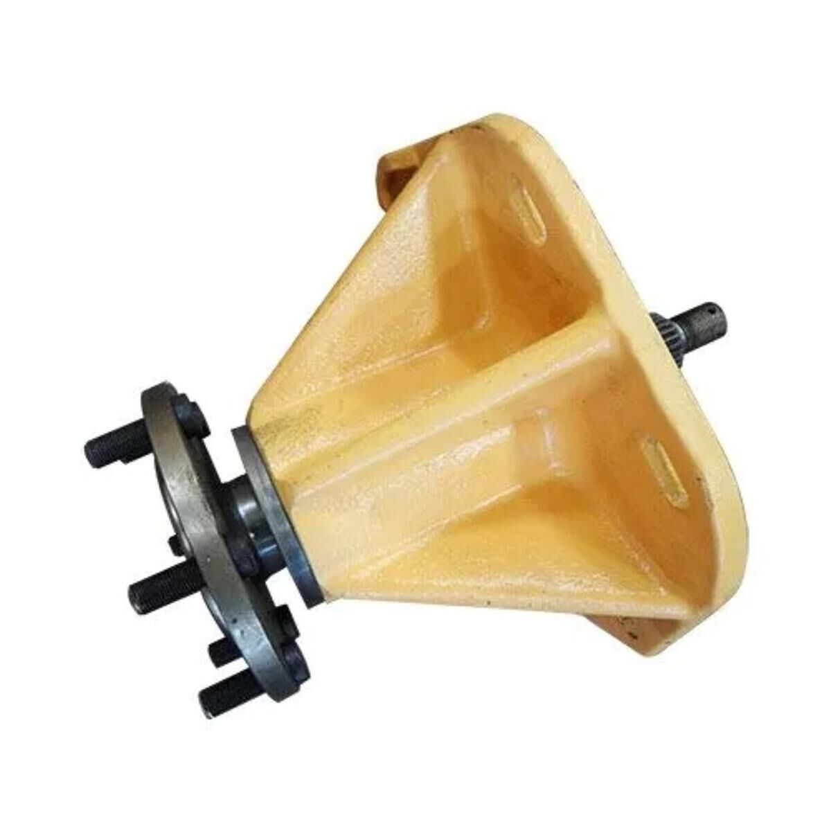 AXLE ASSEMBLY, , scaau_hi-res
