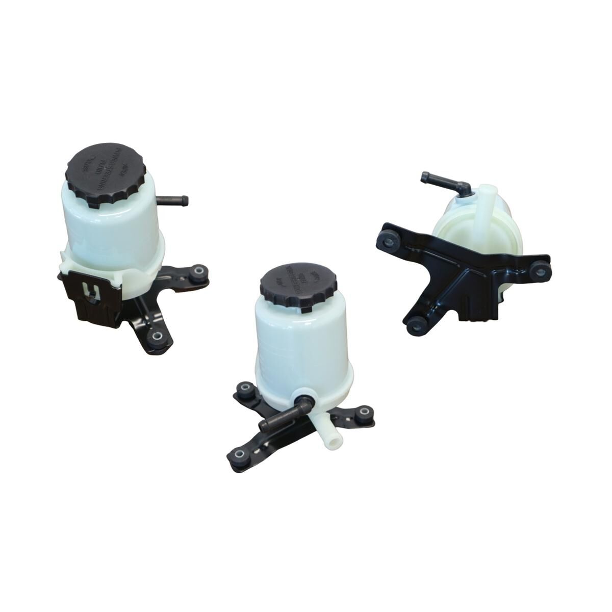 LANDCRUISER URJ202/UZJ200 POWER STEERING RESERVOIR TANK (BOTTLE) 8/07-9/15 (PETROL), , scaau_hi-res