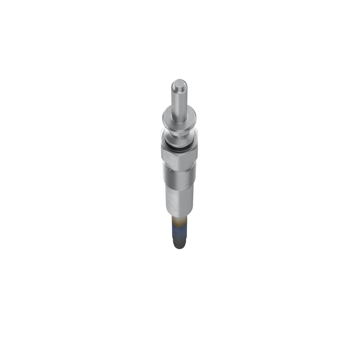 GLOW PLUG, , scaau_hi-res