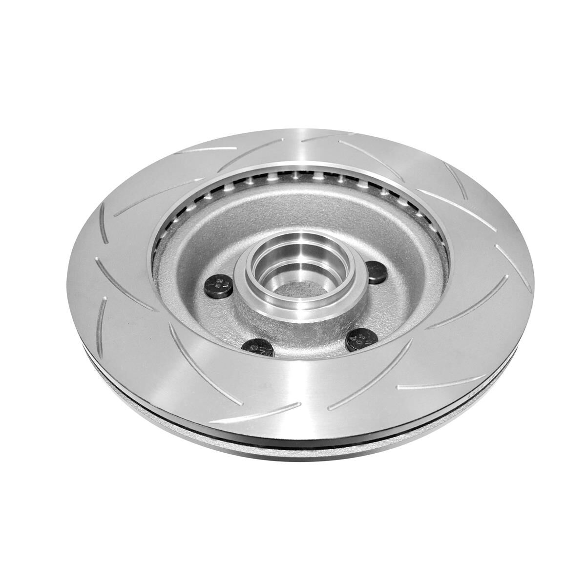 Street T2 Slot KP [ Ford 69-75 XW-XB F ] HUB TYPE, , scaau_hi-res