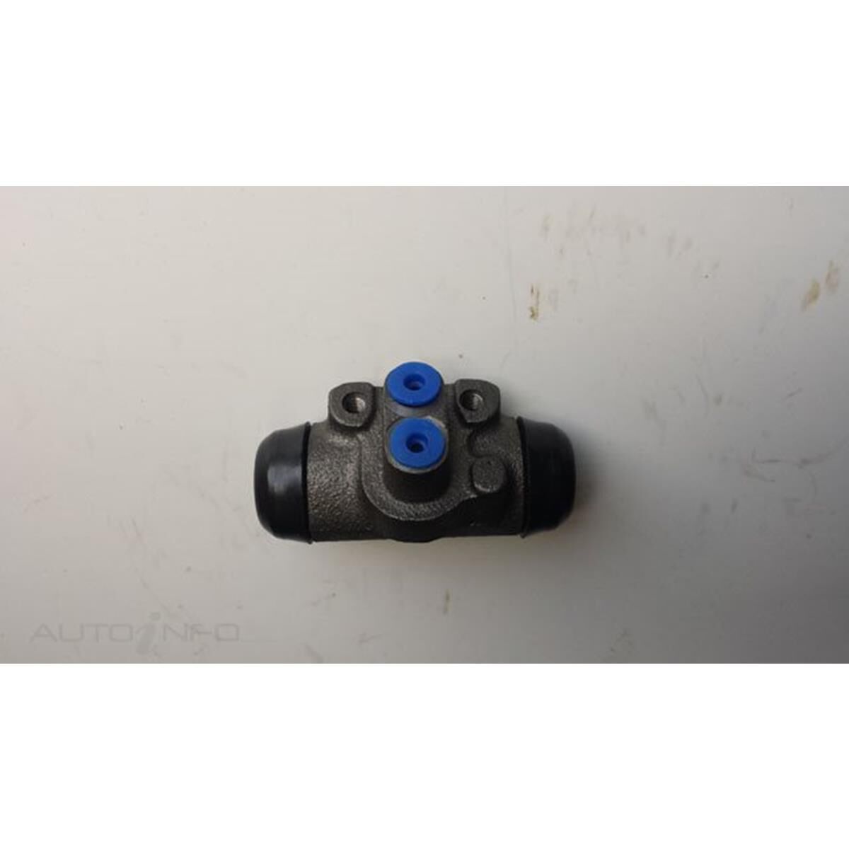 TOP PERFORMANCE WCA, , scaau_hi-res