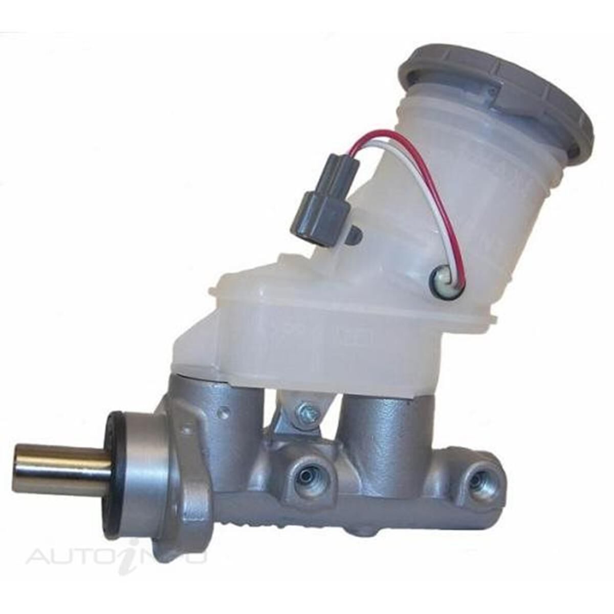 IBS B M CYL DAIHATSU COPEN 03-, , scaau_hi-res