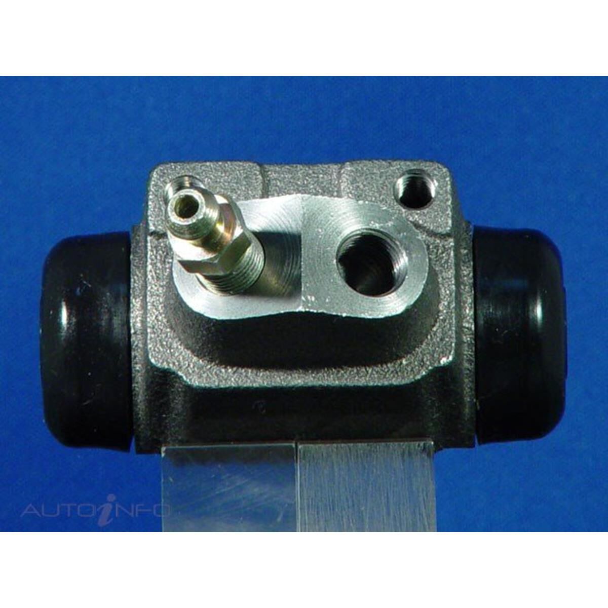 CYLINDER-REAR WHEEL, , scaau_hi-res
