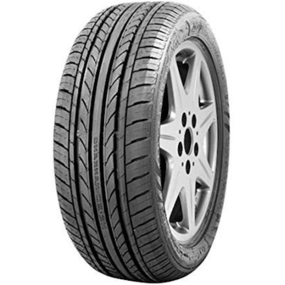 新品未使用 NANKANG NS-20 245/30r20 2本 ナンカン 245/30ZR20 245/30R20 95Y NS-2 新品 夏タイヤ 2022年製
