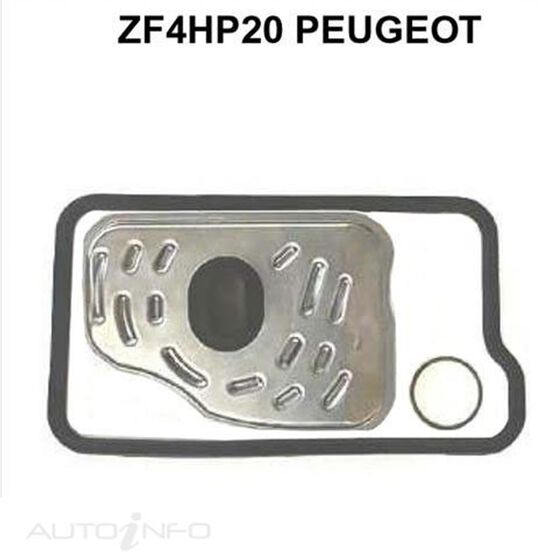 Zf4Hp20 Peugeot, , scaau_hi-res