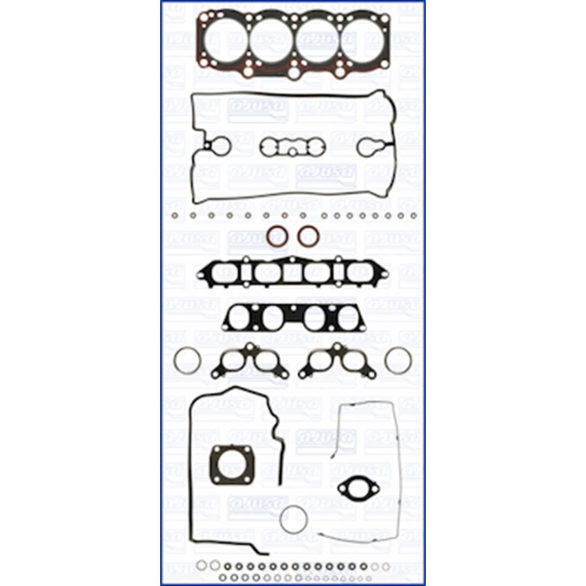 SUIT TOY 3SGE MR2 VRS GSKT SET, , scaau_hi-res