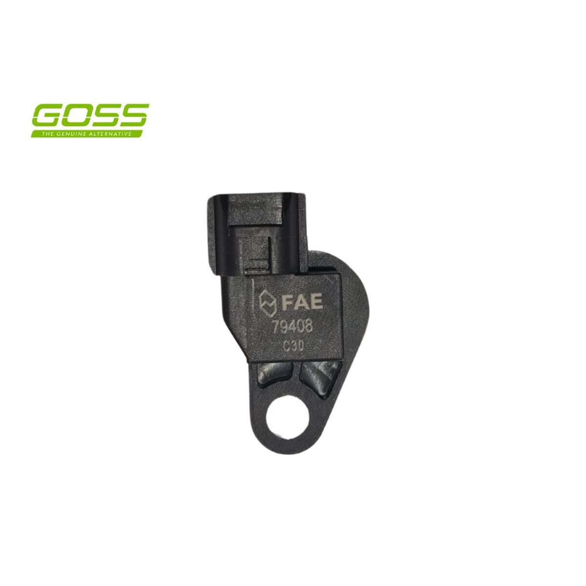 CAM ANGLE SENSOR MITSUBISHI, , scaau_hi-res