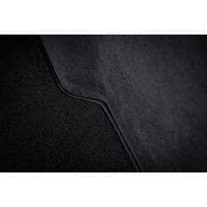 LUXURY CARPET BOOT LINER FOR LEXUS IS SEDAN (3RD GEN) 2013-2020, , scaau_hi-res
