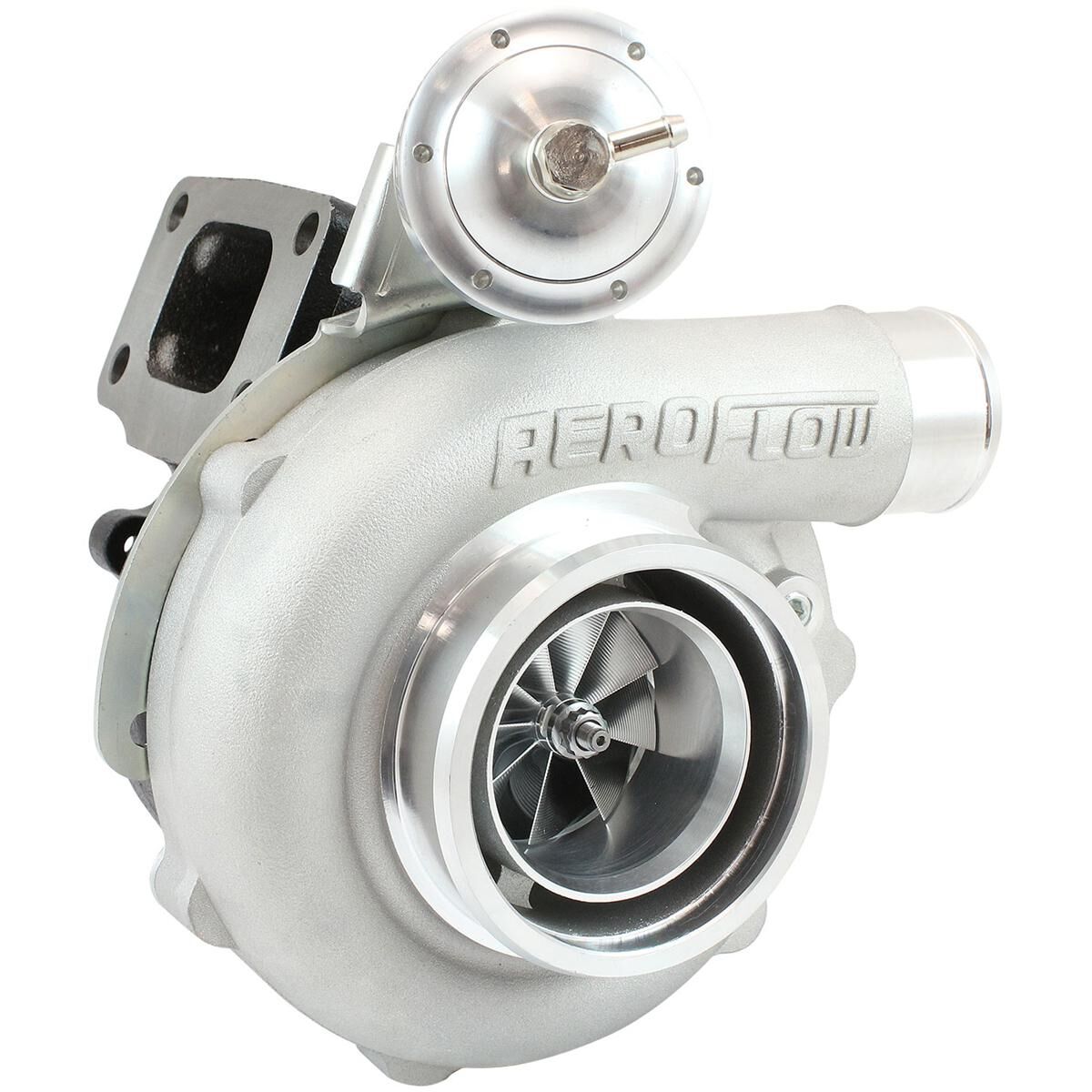 BOOSTED 6262 1.15 T3 XR6 BA BF5 BOLT OUTLET G35 900 NATURAL, , scaau_hi-res