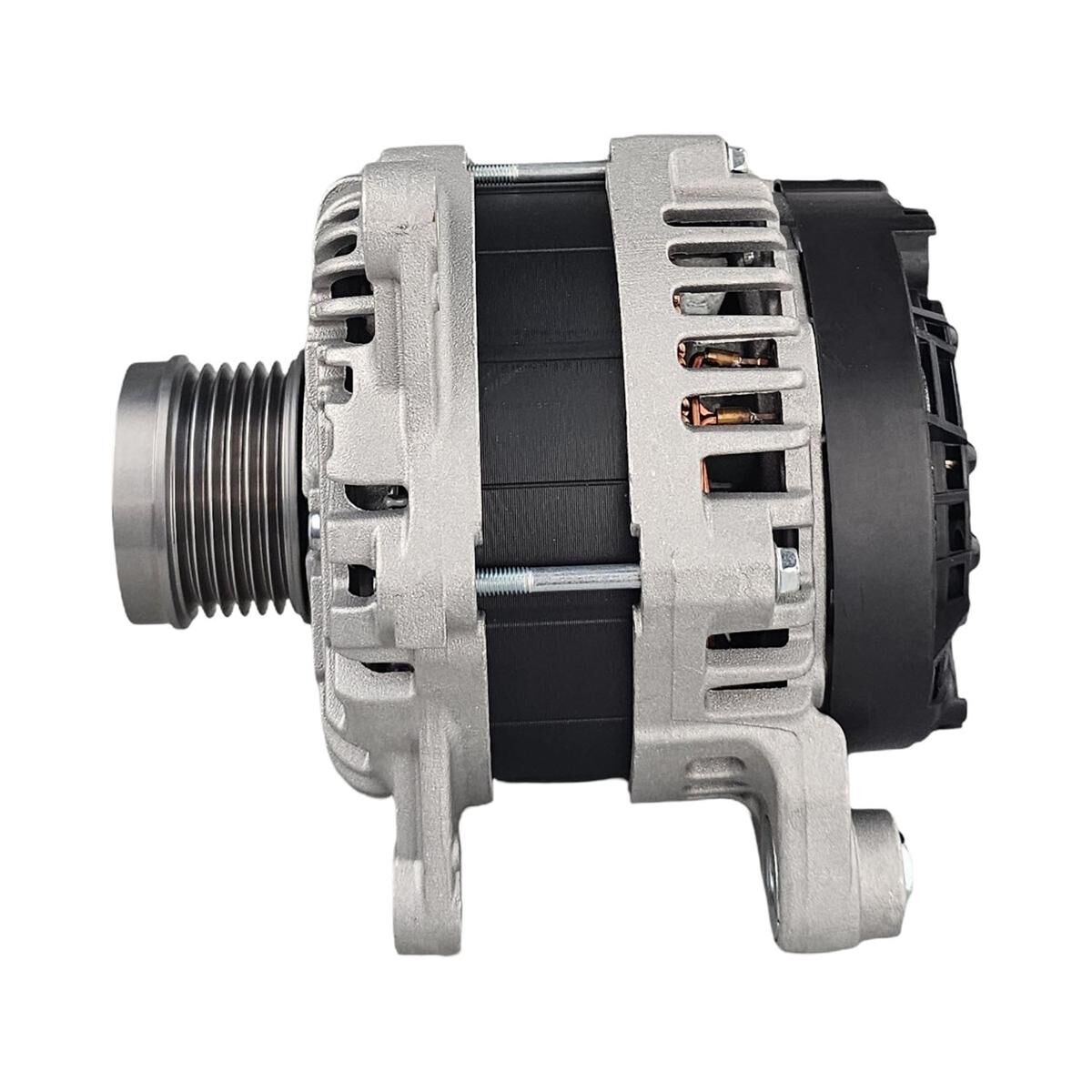 ALTERNATOR, , scaau_hi-res