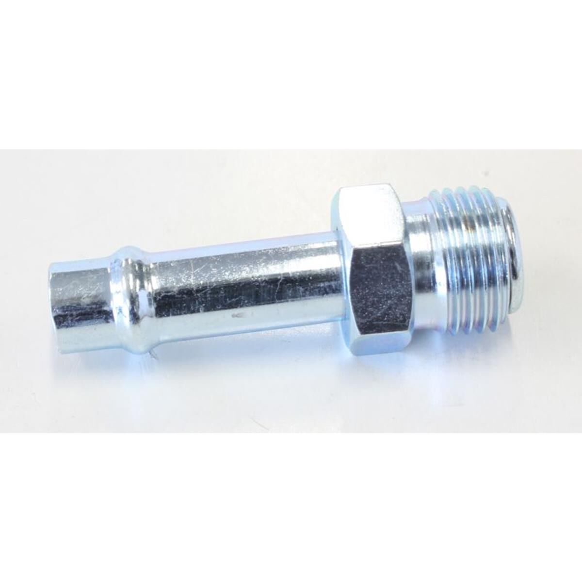 HOLLEY CARB INLET FITTINGS 5/8, , scaau_hi-res