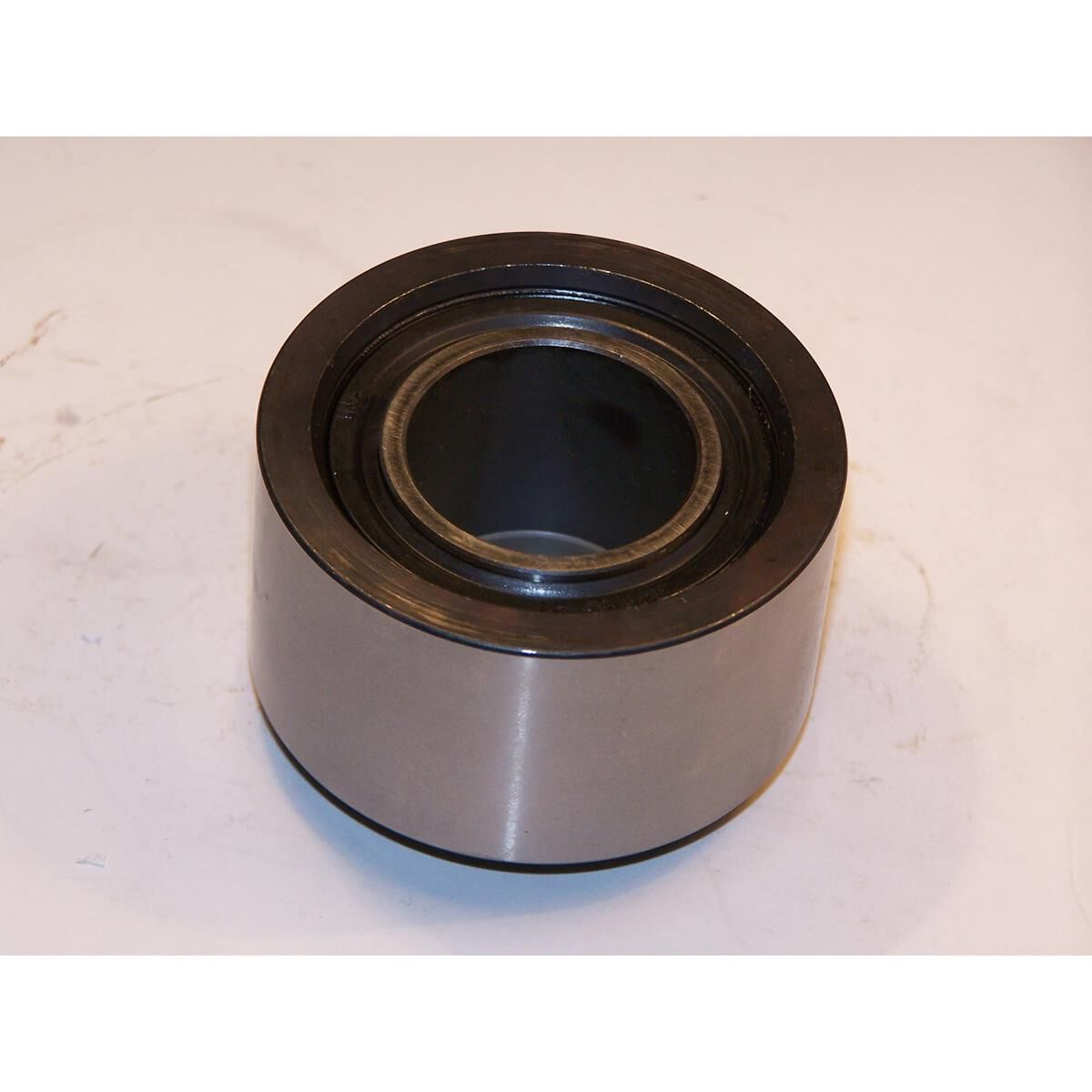 LANDROVER 'TIMING BELT BEARING', , scaau_hi-res