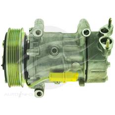 COMP PEUGEOT 206 307 2.0L, , scaau_hi-res