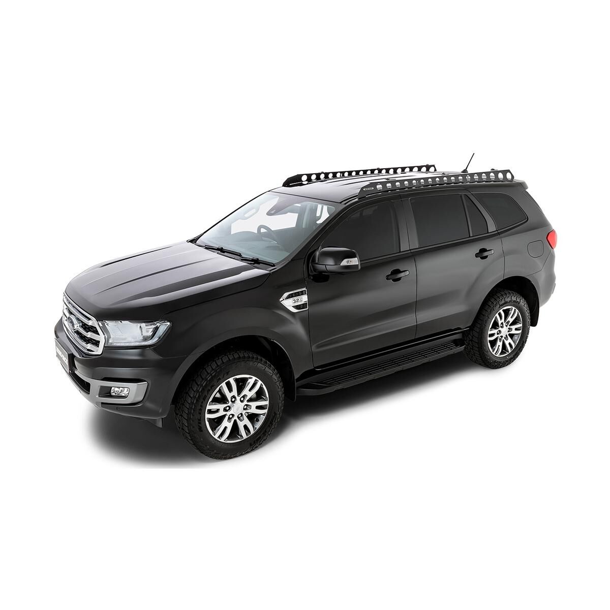 FORD EVEREST 15+ B/BONE, , scaau_hi-res