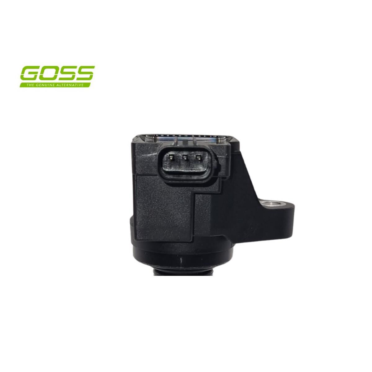 GOSS IGNITION COIL, , scaau_hi-res
