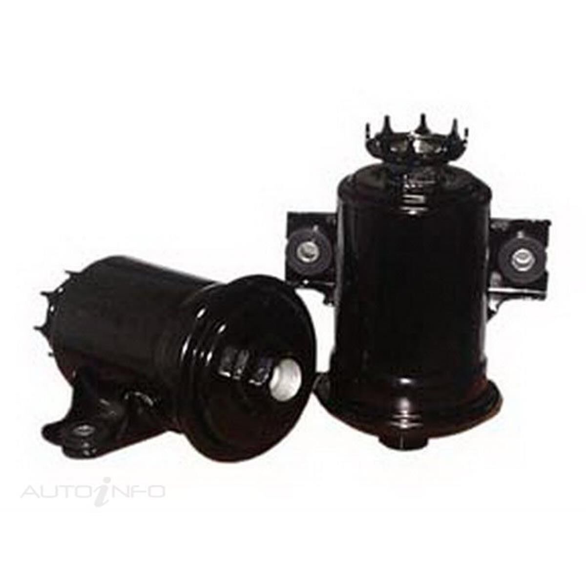 FUEL FILTER EFI FITS Z478, , scaau_hi-res