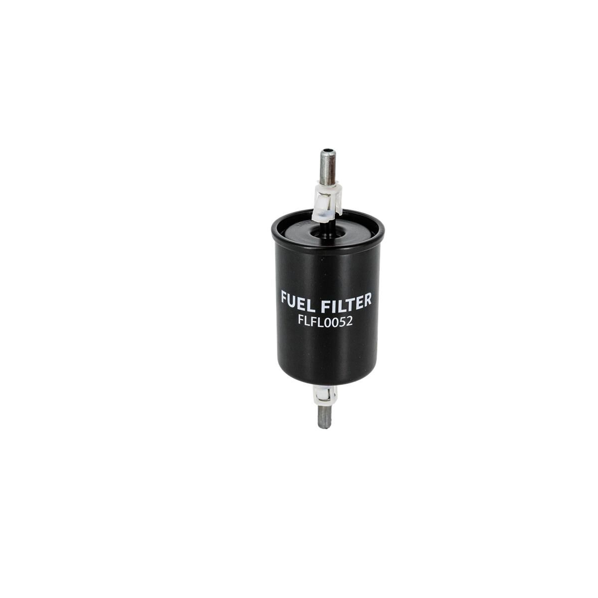NTK FUEL FILTER - FLFL0052, , scaau_hi-res